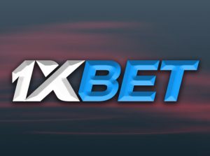 1xbet için detaylı kılavuz