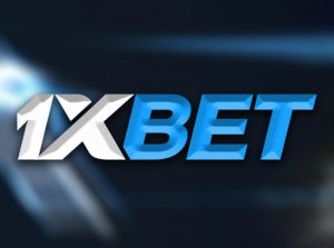 Neden 1xbet sitesini seçmelisiniz ?