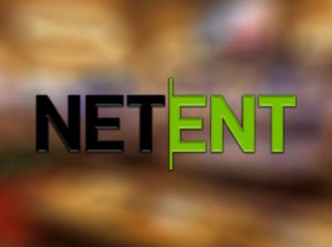 Netent casino oyunları neden bu kadar popüler ?