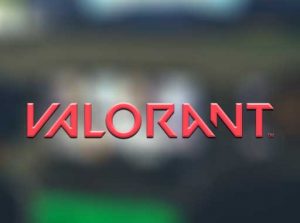 2021 espor gözdesi valorant