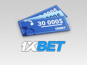 1xbet Şampiyonlar Ligi tahminleri kazandırıyor