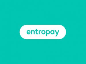 Entropay ile para yatırma ve çekme işlemleri