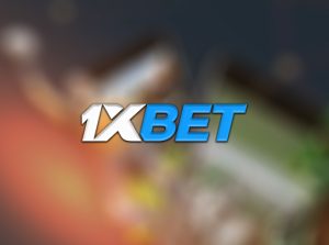 1xbet sitesinde sanal spor bahisleri