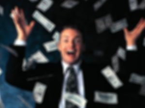 Başarılı bahisçi olmak için en iyi tavsiyeler