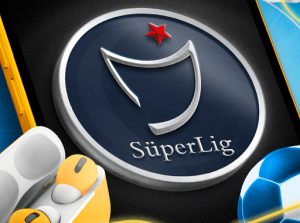 1xbet Süper Lig bahislerinize ödüller veriyor