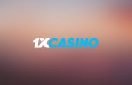 1xcasino: Mobil Casino'nun Adresi!