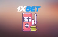 1xbet Mobil: Bahis Keyfi Cebinizde