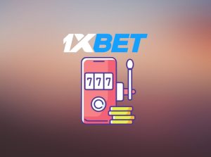 1xbet Mobil: Bahis Keyfi Cebinizde