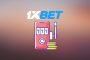 1xbet Mobil Uygulama: Nasıl İndirilir ve Kullanılır?