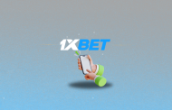 1xbet Mobil Uygulama: Nasıl İndirilir ve Kullanılır?