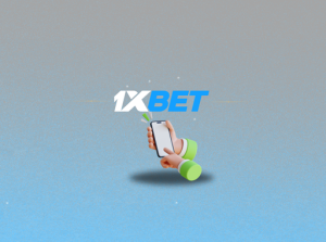 1xbet Mobil Uygulama: Nasıl İndirilir ve Kullanılır?