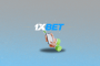 1xbet Mobil: Bahis Keyfi Cebinizde