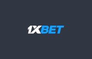 1xbet Canlı Bahis: Kazanma Stratejileri ve İpuçları