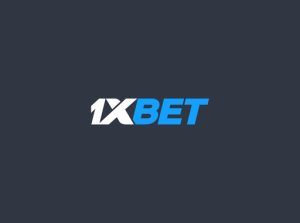 1xbet Canlı Bahis: Kazanma Stratejileri ve İpuçları