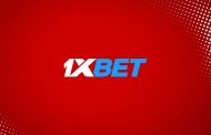 Spor ve Casino Dünyasında 1xbet: Yenilikçi Oyun ve Bahis Trendleri