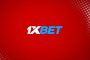 1xbet Ziraat CashBack Bonusu