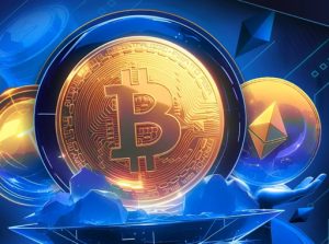 1xbet Kripto Para Yatırma Kampanyası