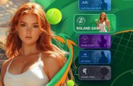 Grand Slam 2025 Bahis Kampanyası ile Kazanmaya Hazır Mısınız?