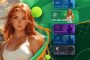 1xbet Mobil Casino