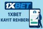 1xbet Sitesinde Casino Oyunları