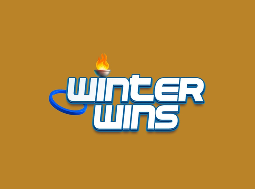 1xbet 2026 Kış Olimpiyatları Bonusu: Dev Çekiliş ve Ödüller