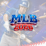 1xbet MLB Beyzbol Bahisleri ve Bonusları