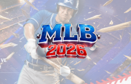 1xbet MLB Beyzbol Bahisleri ve Bonusları