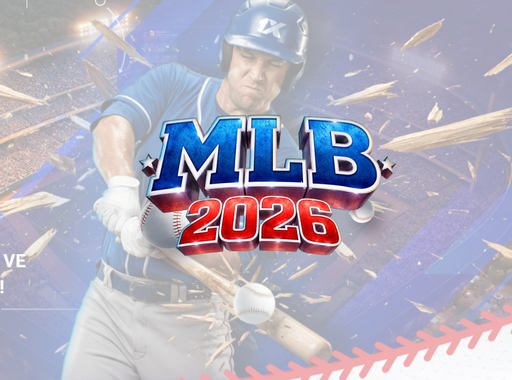 1xbet MLB Beyzbol Bahisleri ve Bonusları