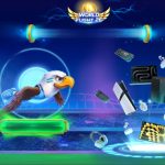 1xbet World Flight 26 ile Dünya Kupası Bonusu