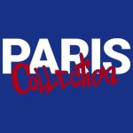 1xbet PSG bonusu