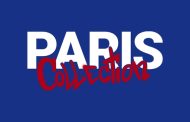 1xBet Paris Collection Promosyonu