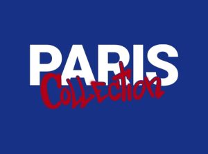 1xbet PSG bonusu