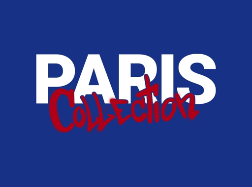 1xBet Paris Collection Promosyonu