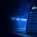 1xbet Sitesinde Mobil Canlı Bahis Deneyimi