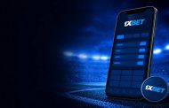 1xbet Sitesinde Mobil Canlı Bahis Deneyimi