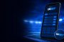 1xbet Mobil APK İndir: Android ve iOS Son Sürüm Kurulum Rehberi