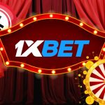 1xbet APK: Kesintisiz Mobil Giriş Rehberi