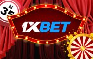1xbet APK: Kesintisiz Mobil Giriş Rehberi
