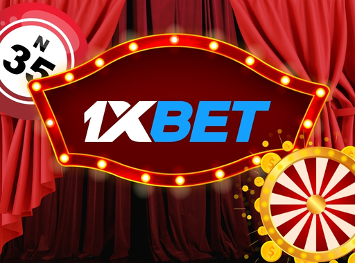 1xbet APK: Kesintisiz Mobil Giriş Rehberi