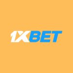 1xbet APK Mobil Giriş: Hızlı, Güvenli ve Kesintisiz Erişim Rehberi