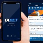 1xbet Mobil APK İndir: Android ve iOS Son Sürüm Kurulum Rehberi