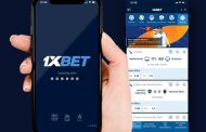 1xbet Mobil APK İndir: Android ve iOS Son Sürüm Kurulum Rehberi